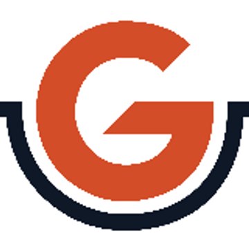 gamegravity2000
