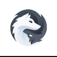 lupian