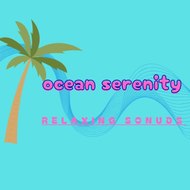ocean serenity