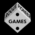 Rogue Pioneer Games