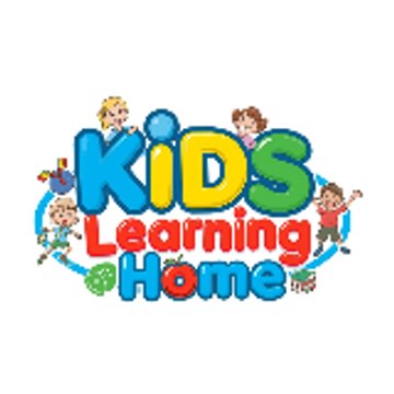 Kids Learning Home