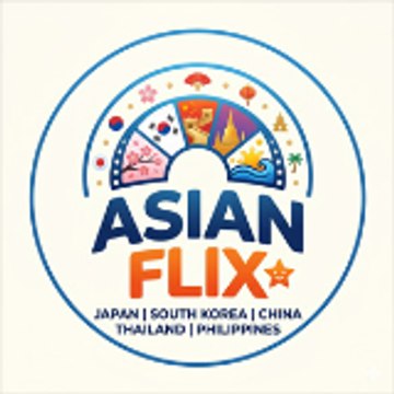 Asian Flix
