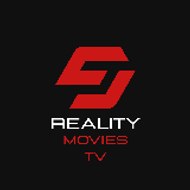 Reality Movies TV