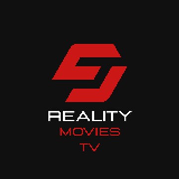 Reality Movies TV