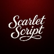 ScarletScript
