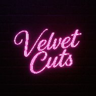 VelvetCuts