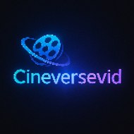 Cineversevid