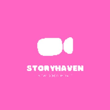 StoryHaven