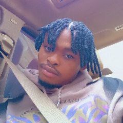 Hillary Ukwueze