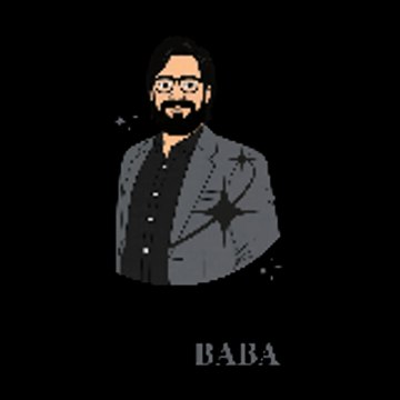 Doctor Baba