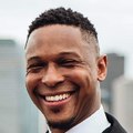 Quincy Cameron Hilliard Osaka