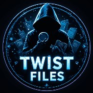 The Twist Files