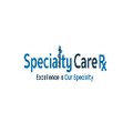 Specialty Care Rx - Memphis, TN