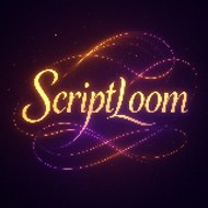 ScriptLoom