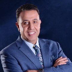 Ayman Attia