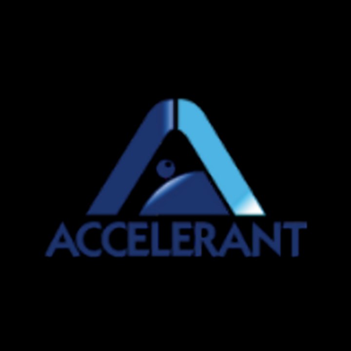 Dailymotion profile picture for @accelerant