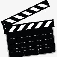 Movies Heaven