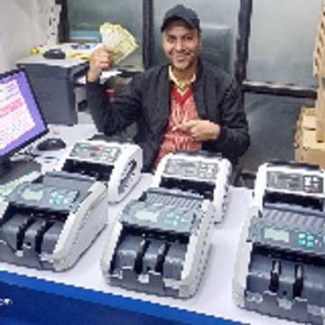 Avinash Singh