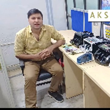 Avinash Singh