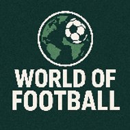 World of Football