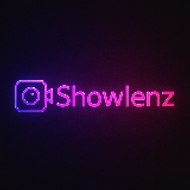 Showlenz