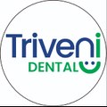 Triveni Dental
