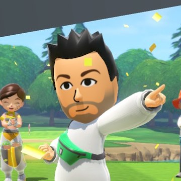 Romiintendo