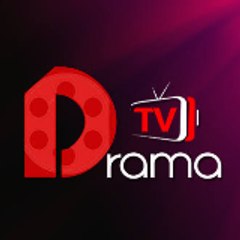 Drama TV