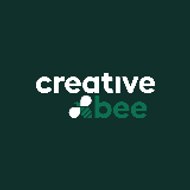 Creative Bee