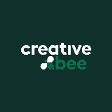 Creative Bee