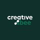 Creative Bee