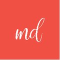 MetDaan Discovery