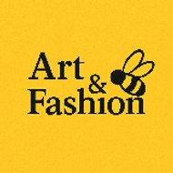 Art & Fashion