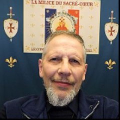 Frère ELYÔN