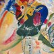 Art & Painting