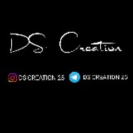 DS CREATION 25