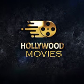 HUM TV Digital
