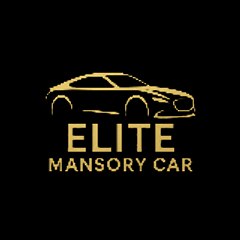 Elite Mansory Car
