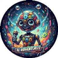 MindFrame Animations