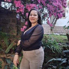 Eliane Martins