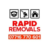 Rapid Removals