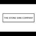 The Stone Sink Company