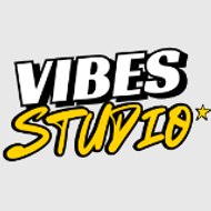 Vibes Studio
