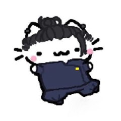 Kuina