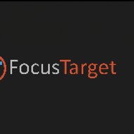 FocusTarget