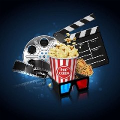 Filmstudioz