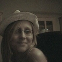 Adeline