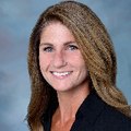Melissa Ritter Real Estate Agent
