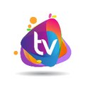 android iPTV TELEVISION