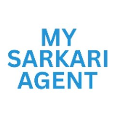 My Sarkari Agent